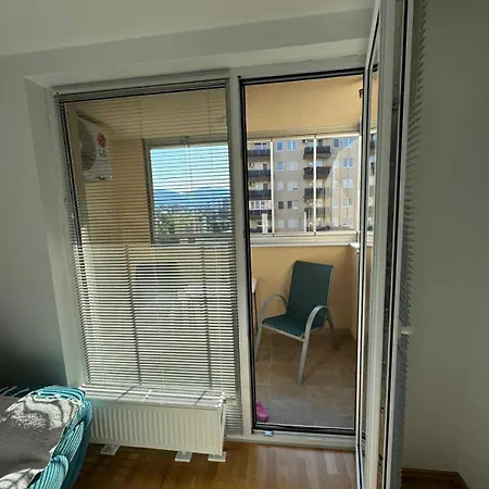 Ajlin2 * 塞拉耶佛