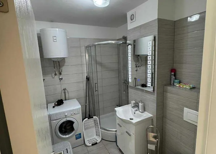 Ajlin2 * 塞拉耶佛